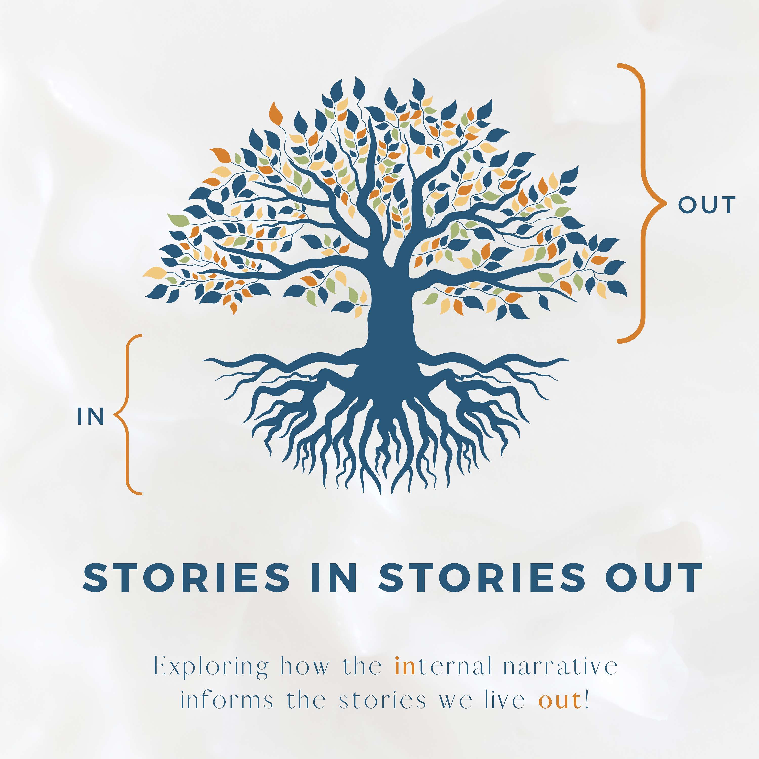 stories in stories out