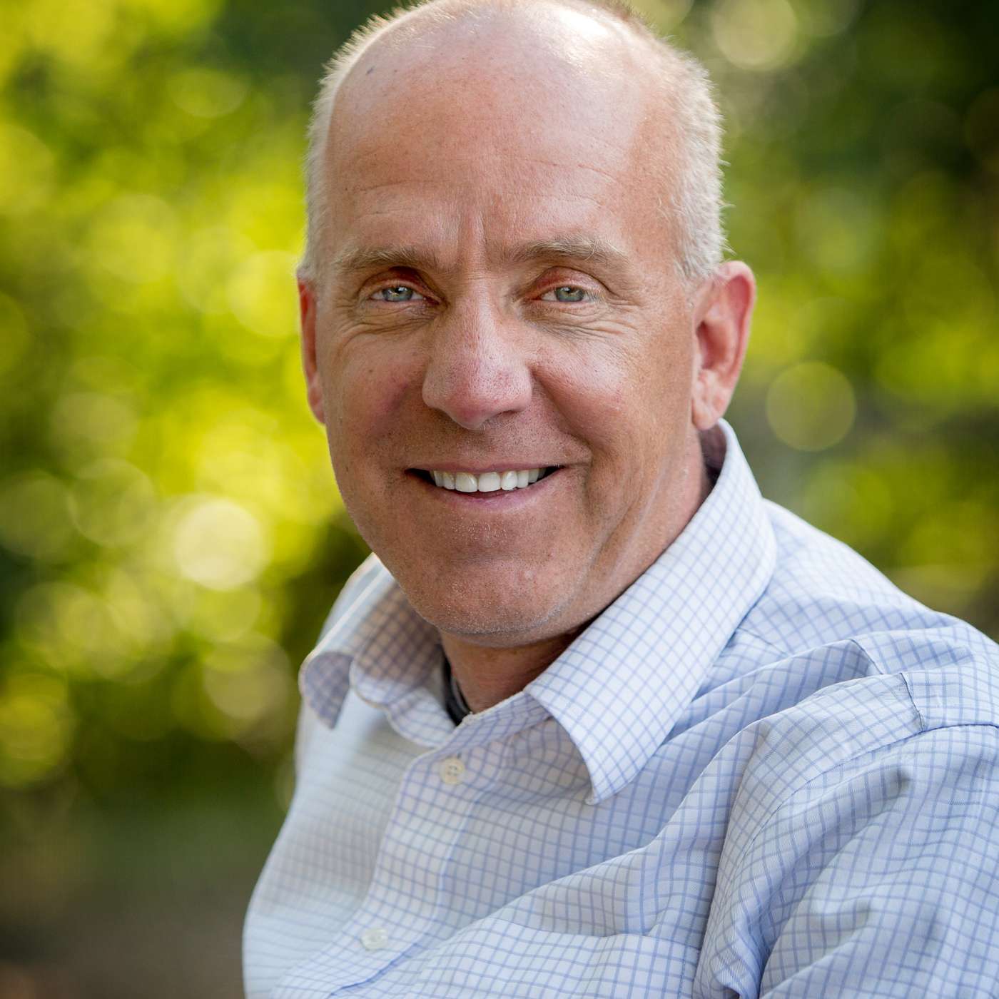 Called to Create: An LDSPMA Podcast