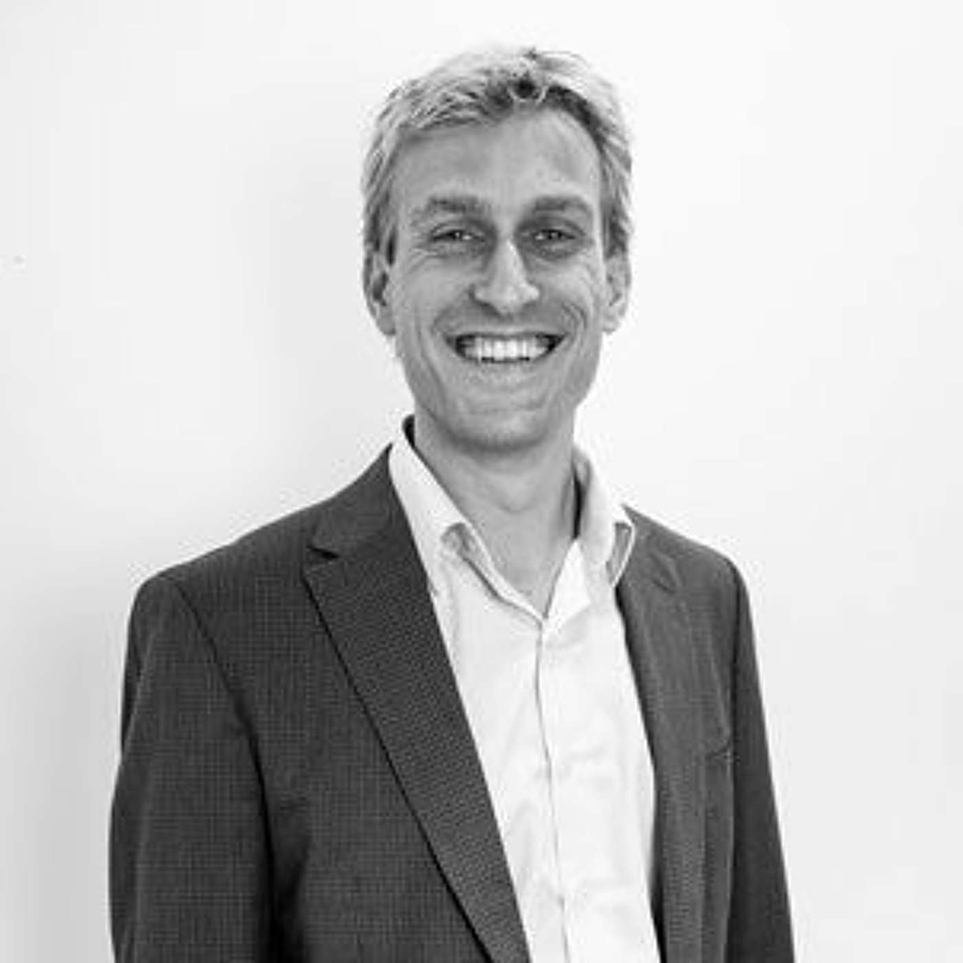 05 Michiel de Man, pushing back the desert in Spain with regenerative agriculture