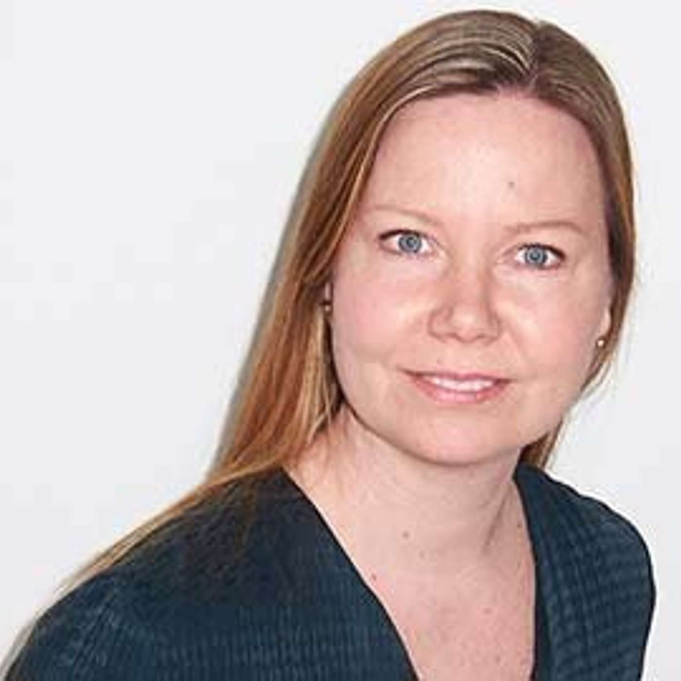 Pædagogisk indblik