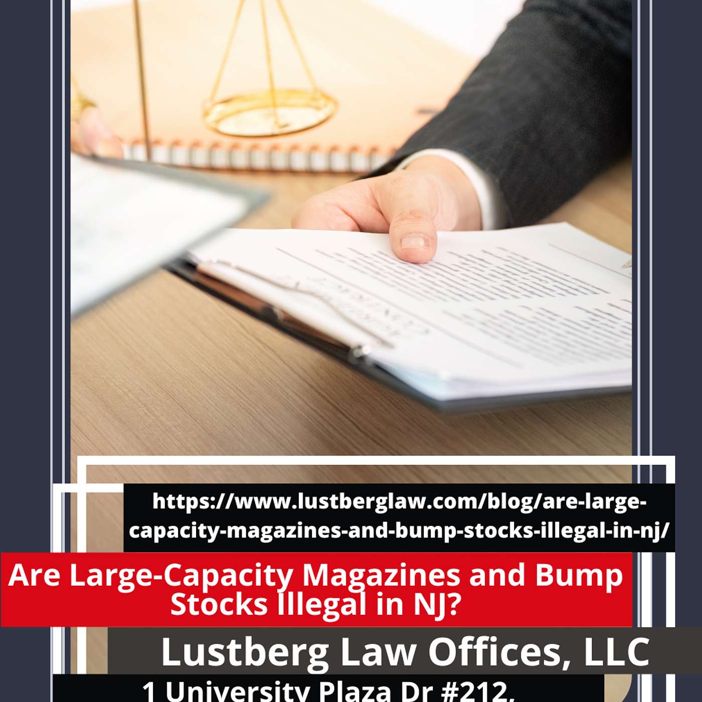 BSPE Legal Marketing Podcast