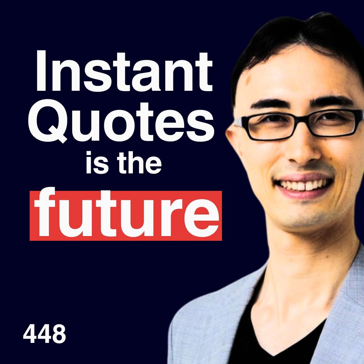 Are You Still Losing Jobs with Outdated Pricing? How Instant Quotes Are Crushing Sales I ft. Josh Koplin | Ep. 448