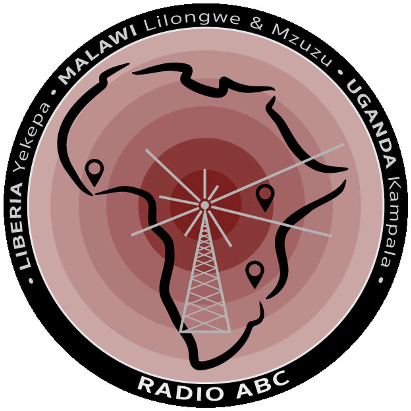 Bible College By Radio's Podcast podcast artwork