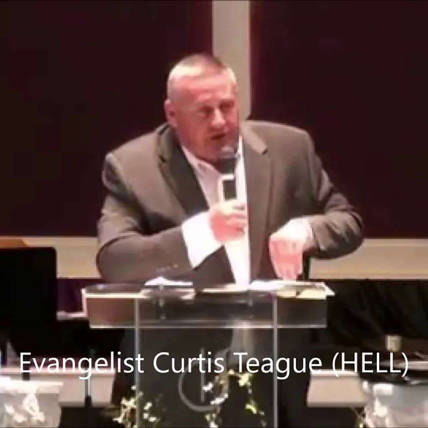 Classic Holiness Sermons