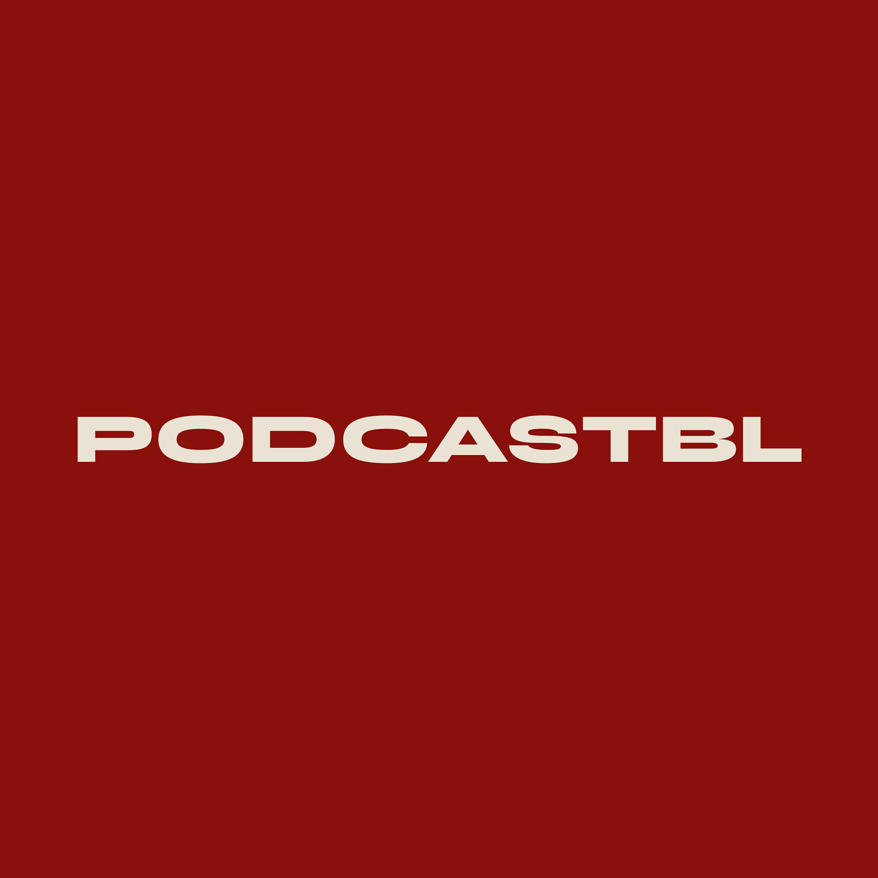 PODCASTBL