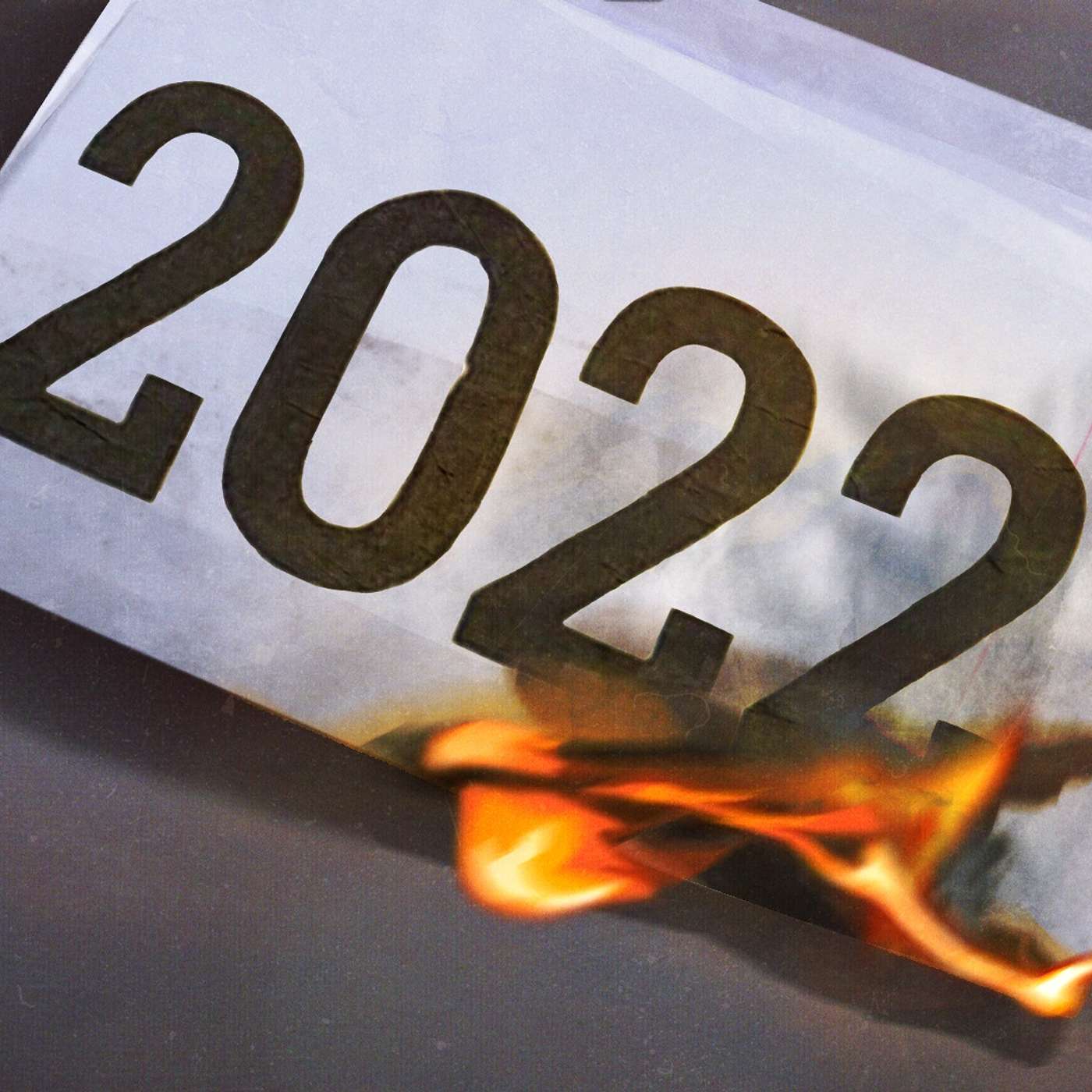 Война и эмиграция | Что мы пережили и на что надеемся в будущем