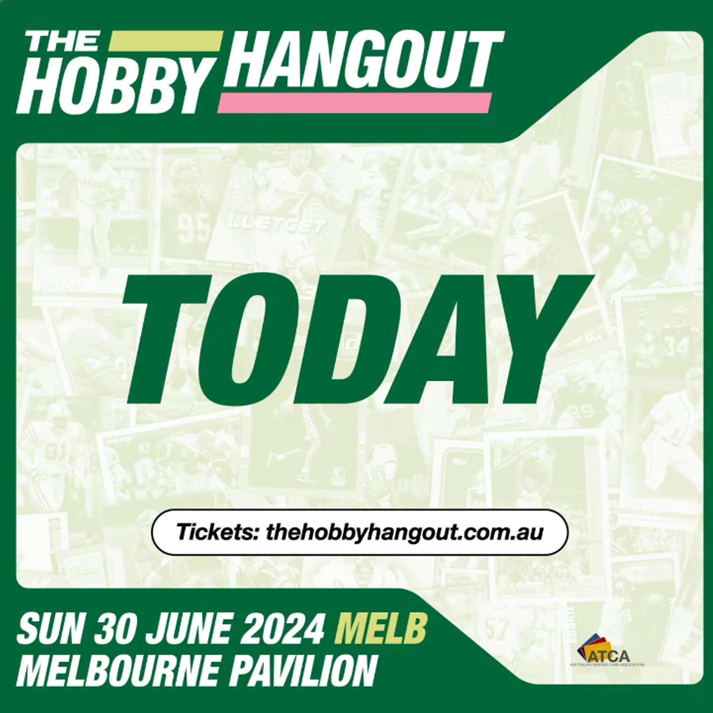 Episode 150!! Live From The Hobby Hangout Melbourne: Al Caynes, Joo Foo, PSA Case Flow Lines, NBA Draft, Listener Questions, Mikal Bridges, Deni,
