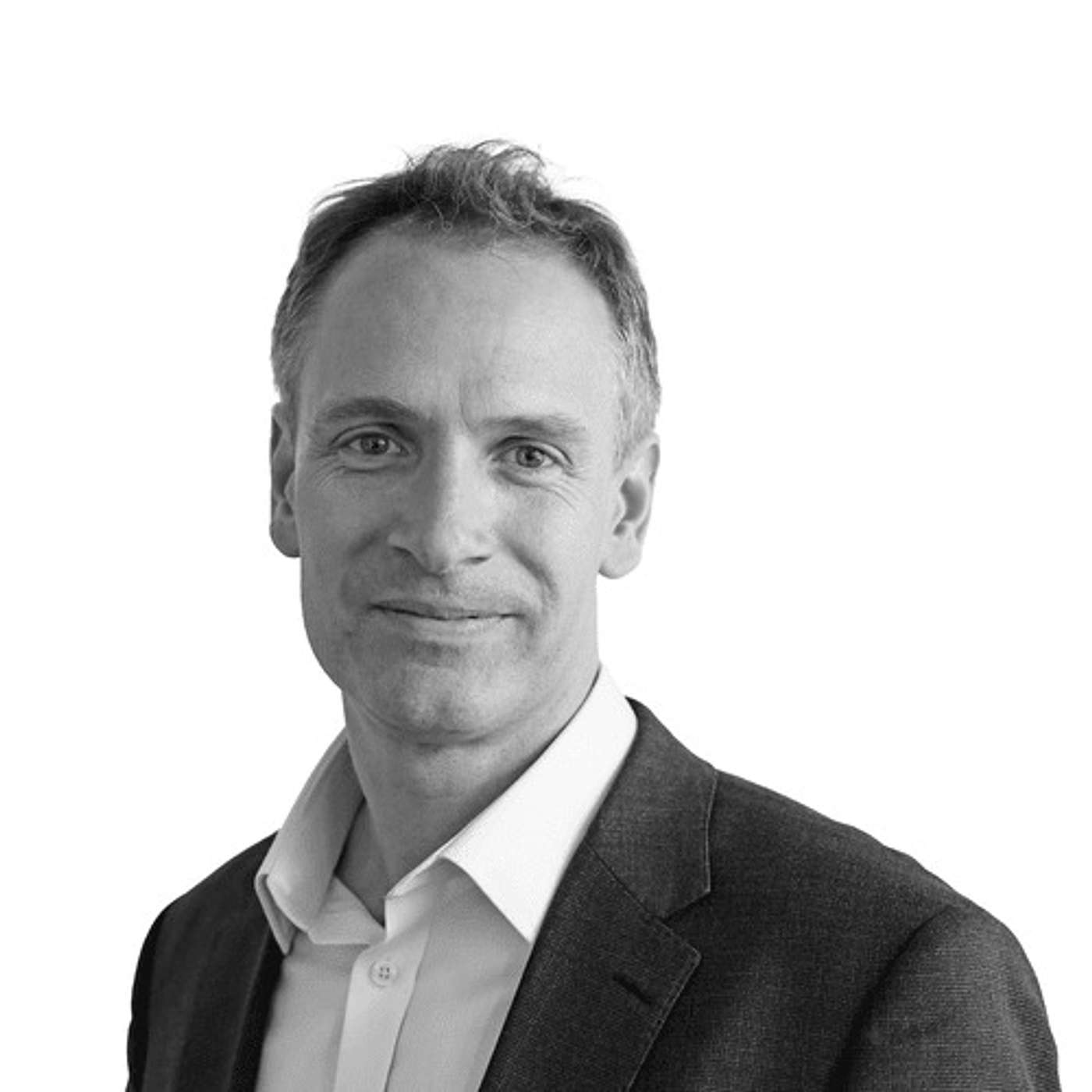 IBS Intelligence Podcasts