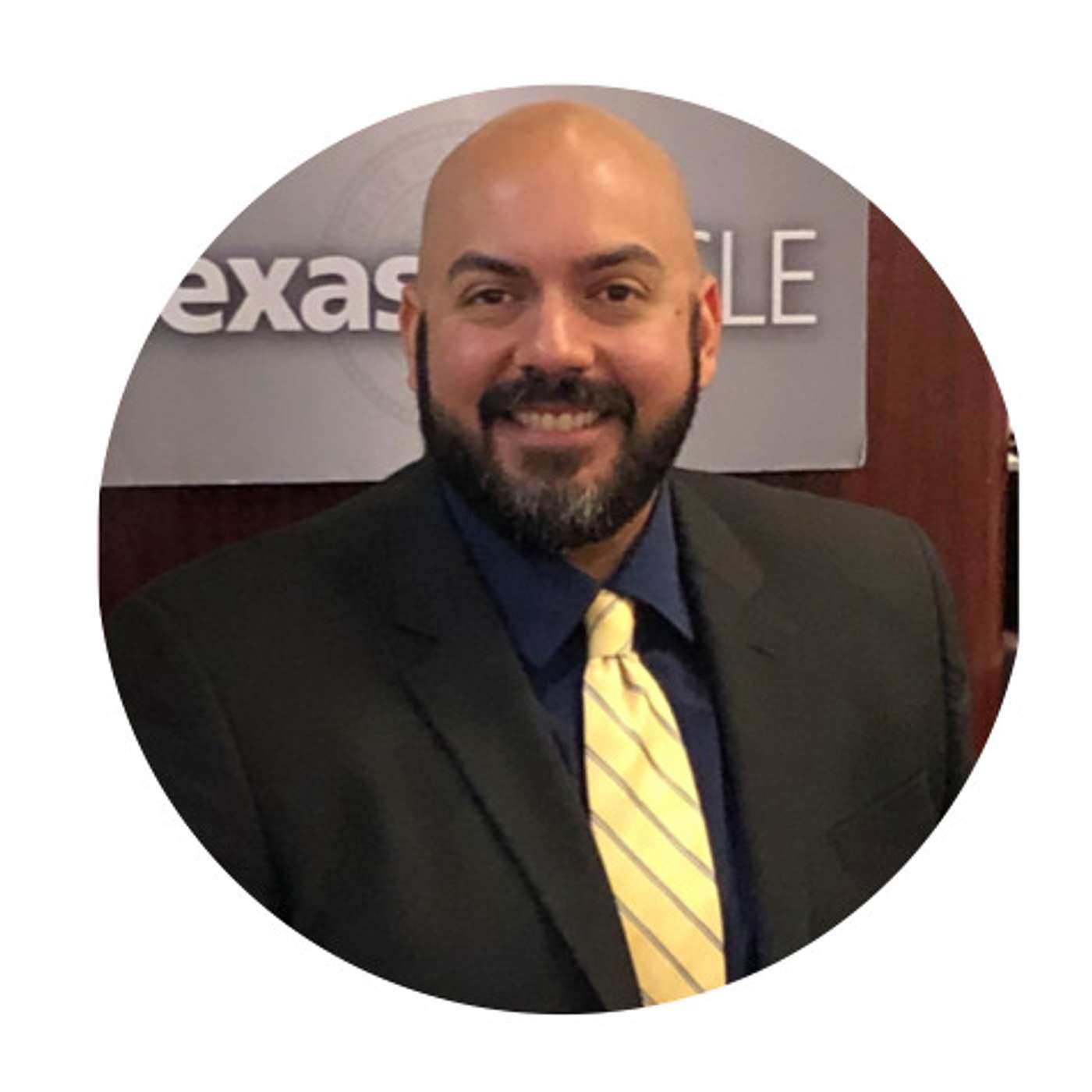 Rio Grande Guardian\'s Podcast