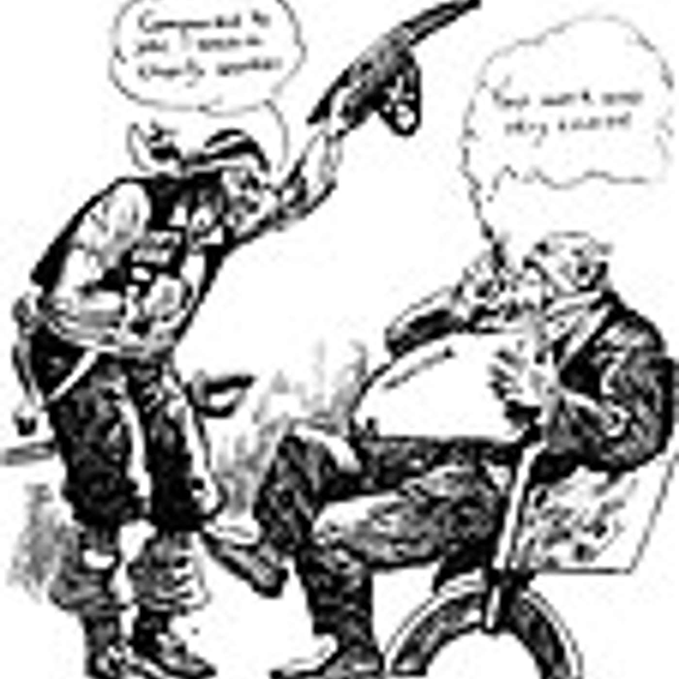 World War COVID Guerre mondiale: From WeaponWorld to PeaceWorld; Learner, begin...        De la terre en armes au monde paisible ; Apprenti, débute