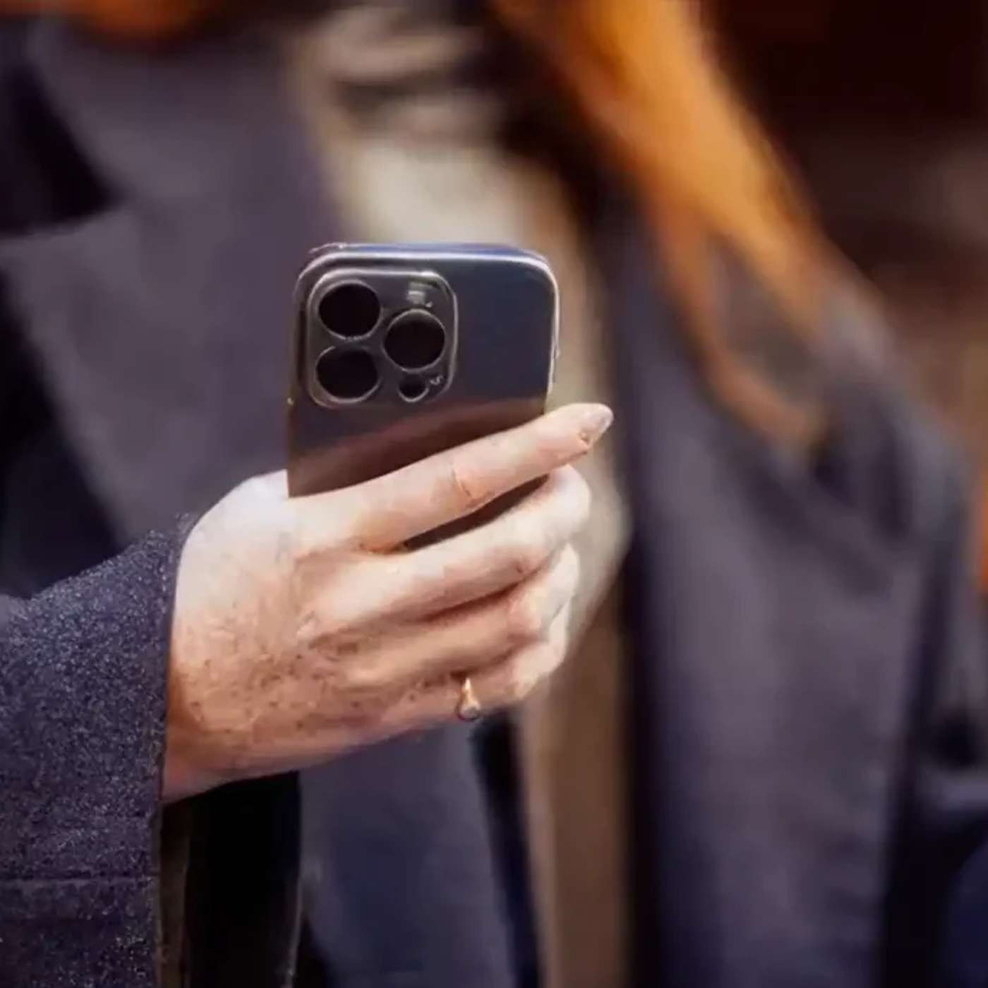 Több százmillió iPhone van veszélyben: egy súlyos Apple-hiba a pénzügyi adatait is fenyegeti episode artwork
