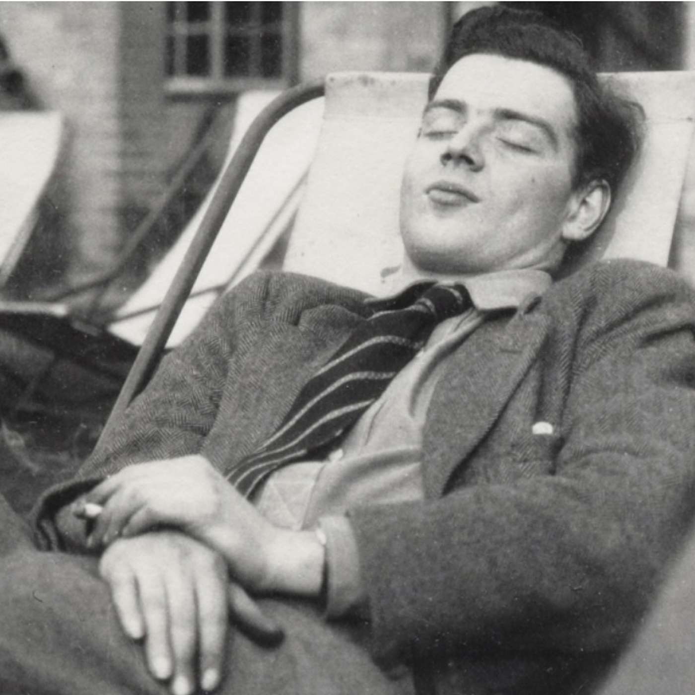 Yesterday\'s London Times