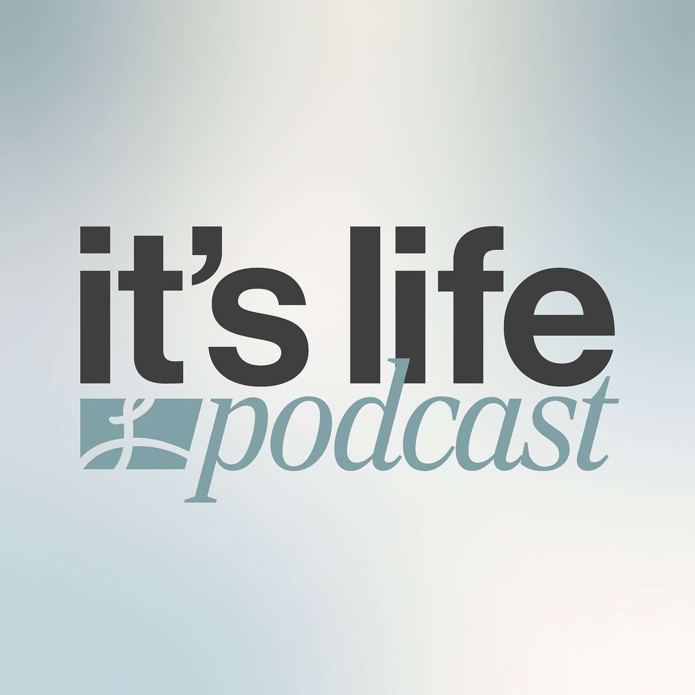 It's Life Podcast | Liberty Live Church cover art