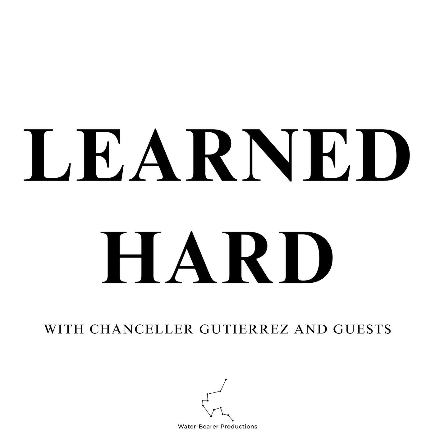 Learned Hard