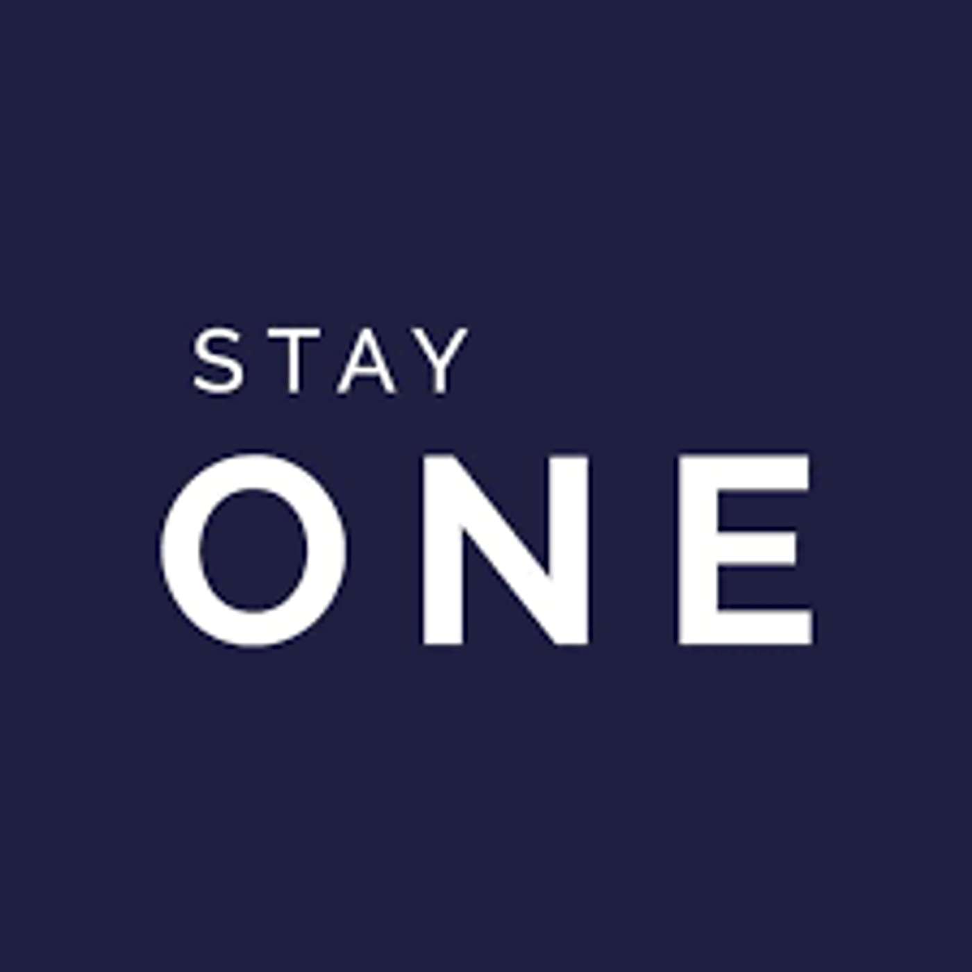 Episode 1697 - We are (and must remain) 1.