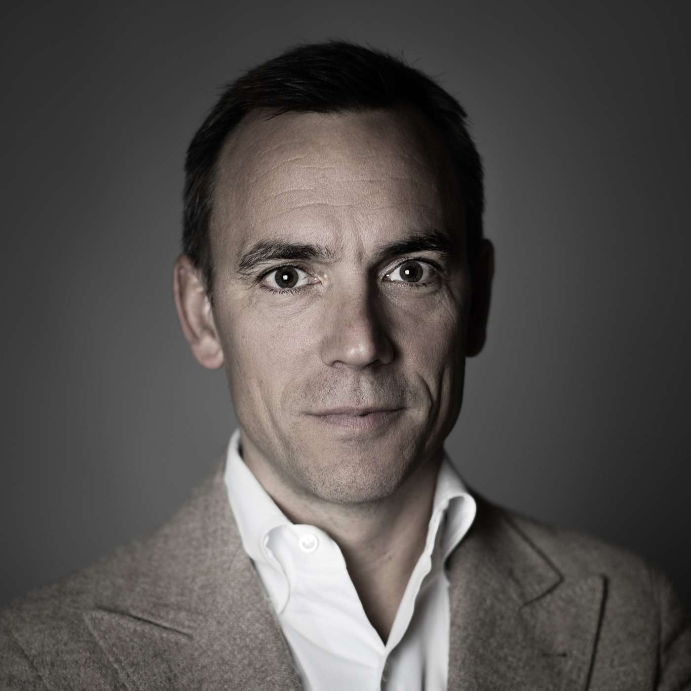 Ep 481: Why and how BaaS will reconfigure the banking value chain and enhance customer experience