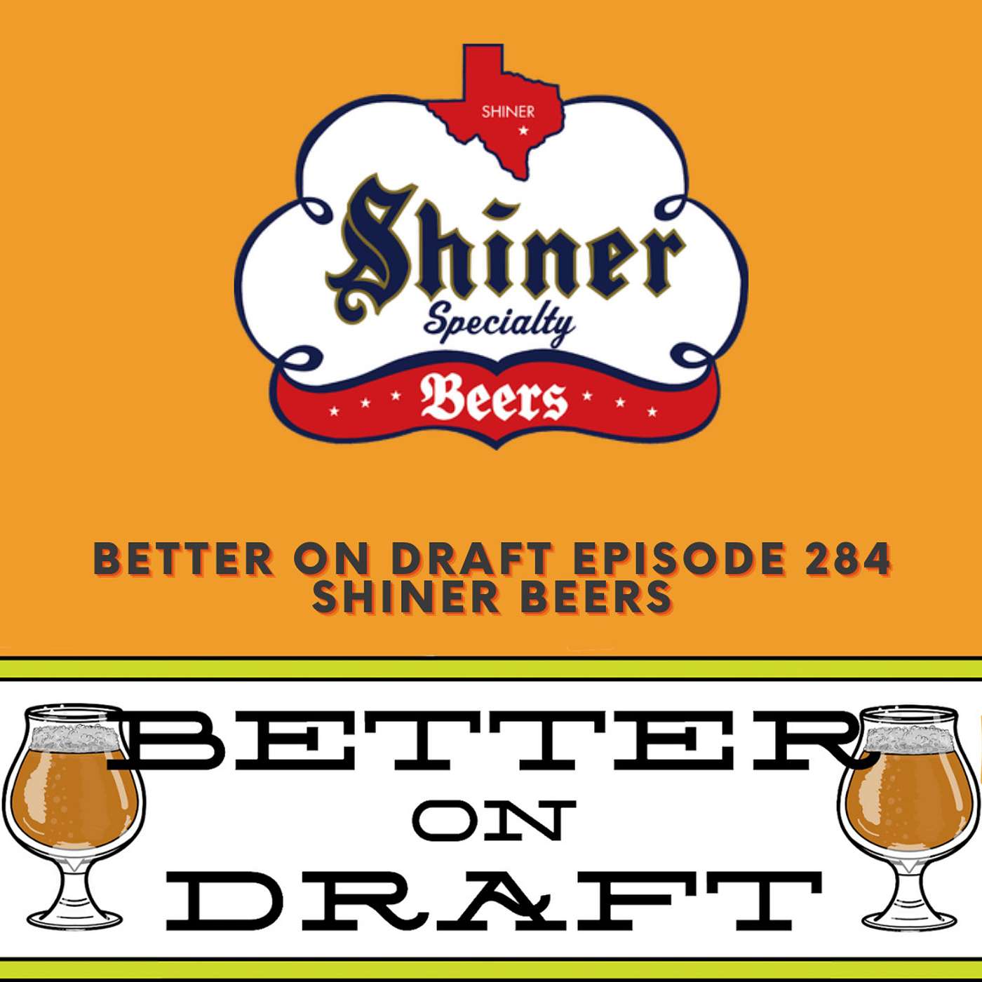 Better on Draft | Craft Beer Podcast