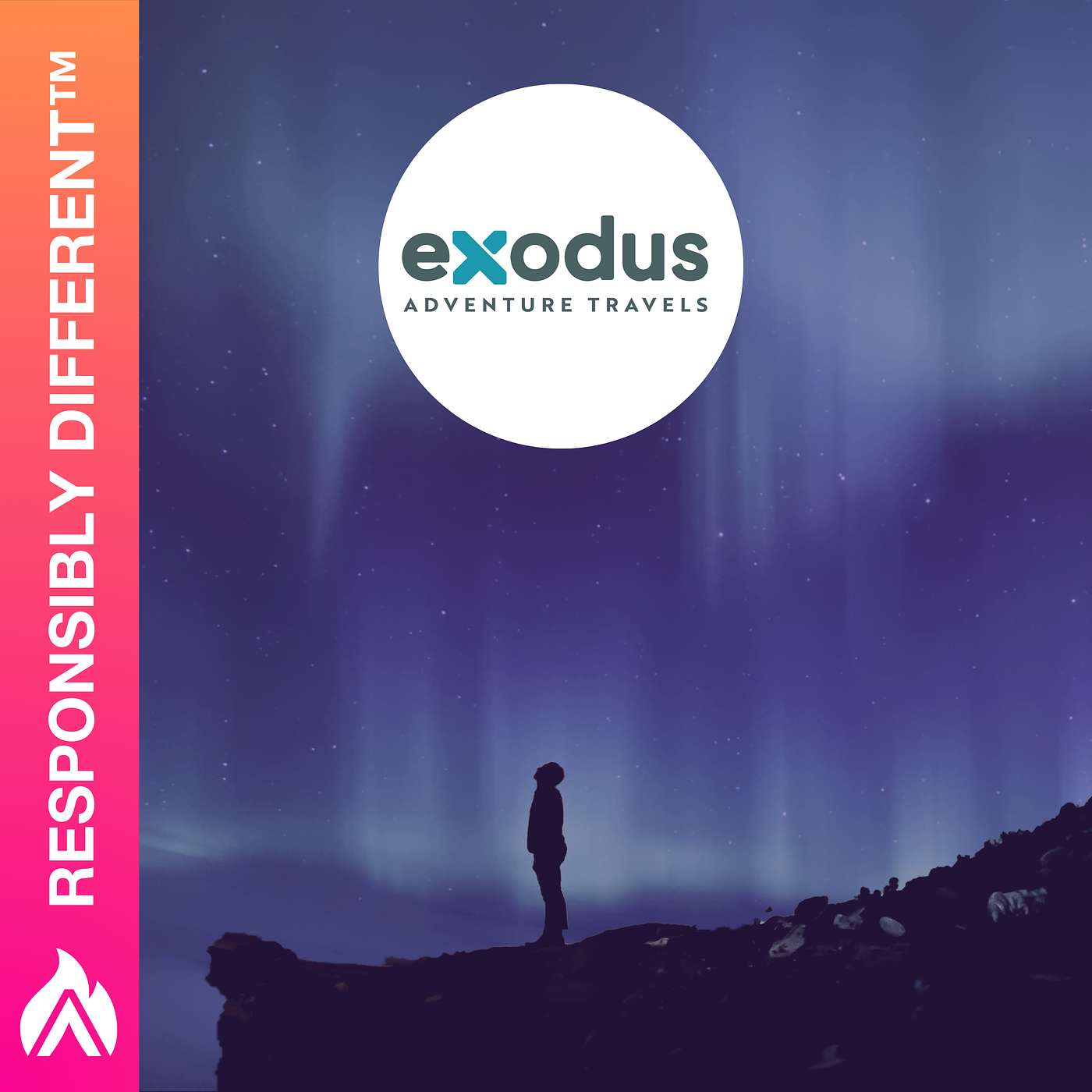 B Tourism: Sustainable Travel with Exodus