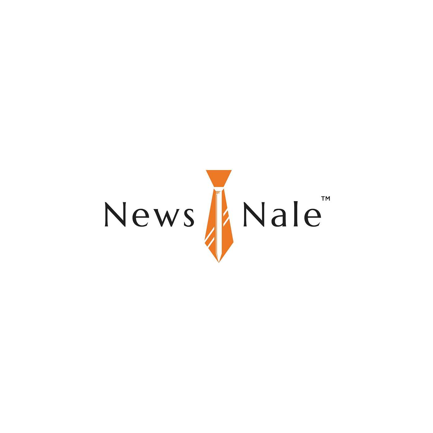 NewsNale