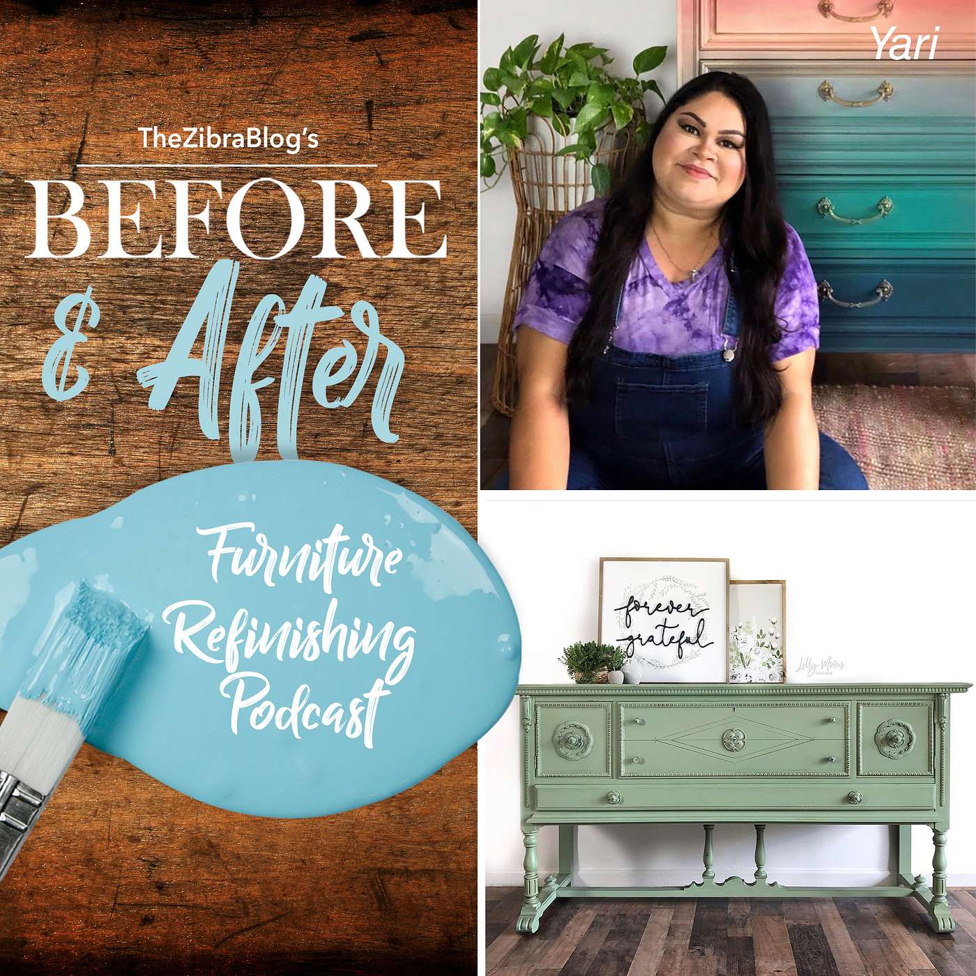 Learn to Mix Your Own Custom Colors.