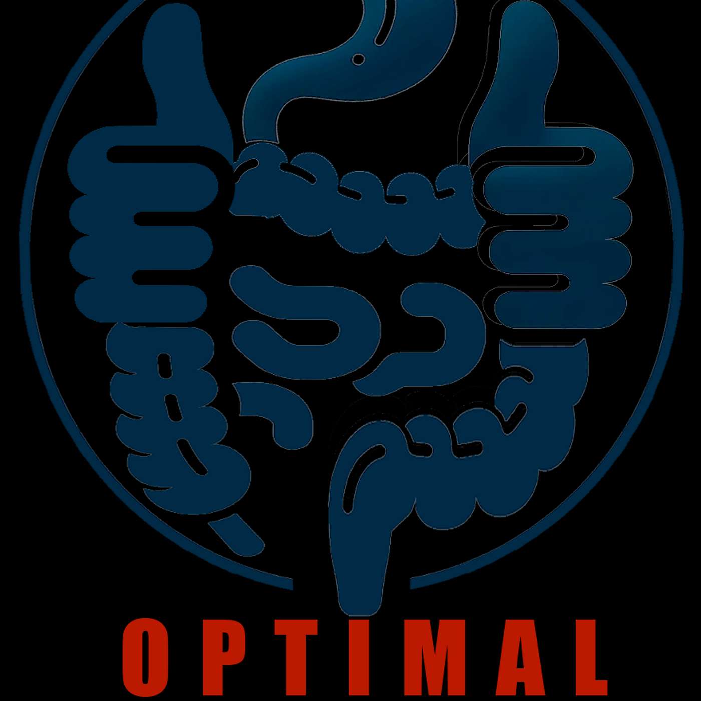 Fernando Bernall's Podcast podcast artwork