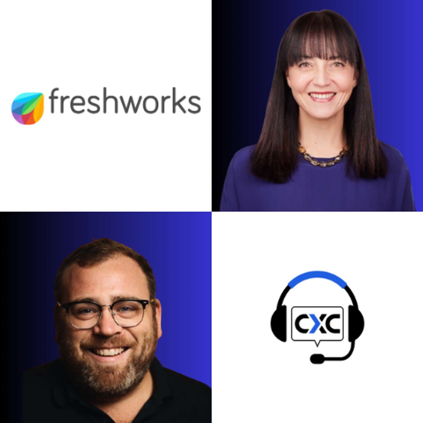 Uncomplicate Your IT and Customer Service | Mika Yamamoto