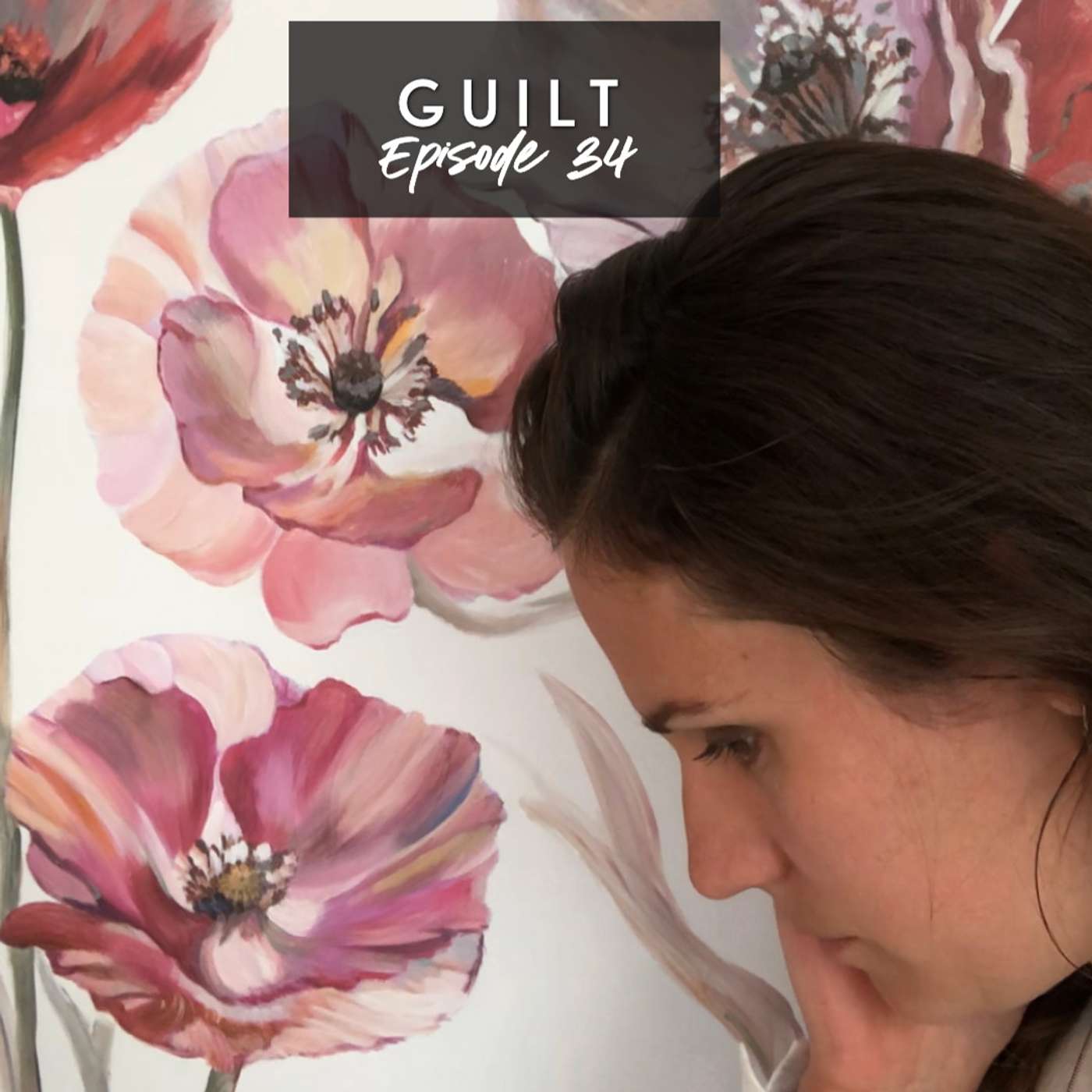 Guilt