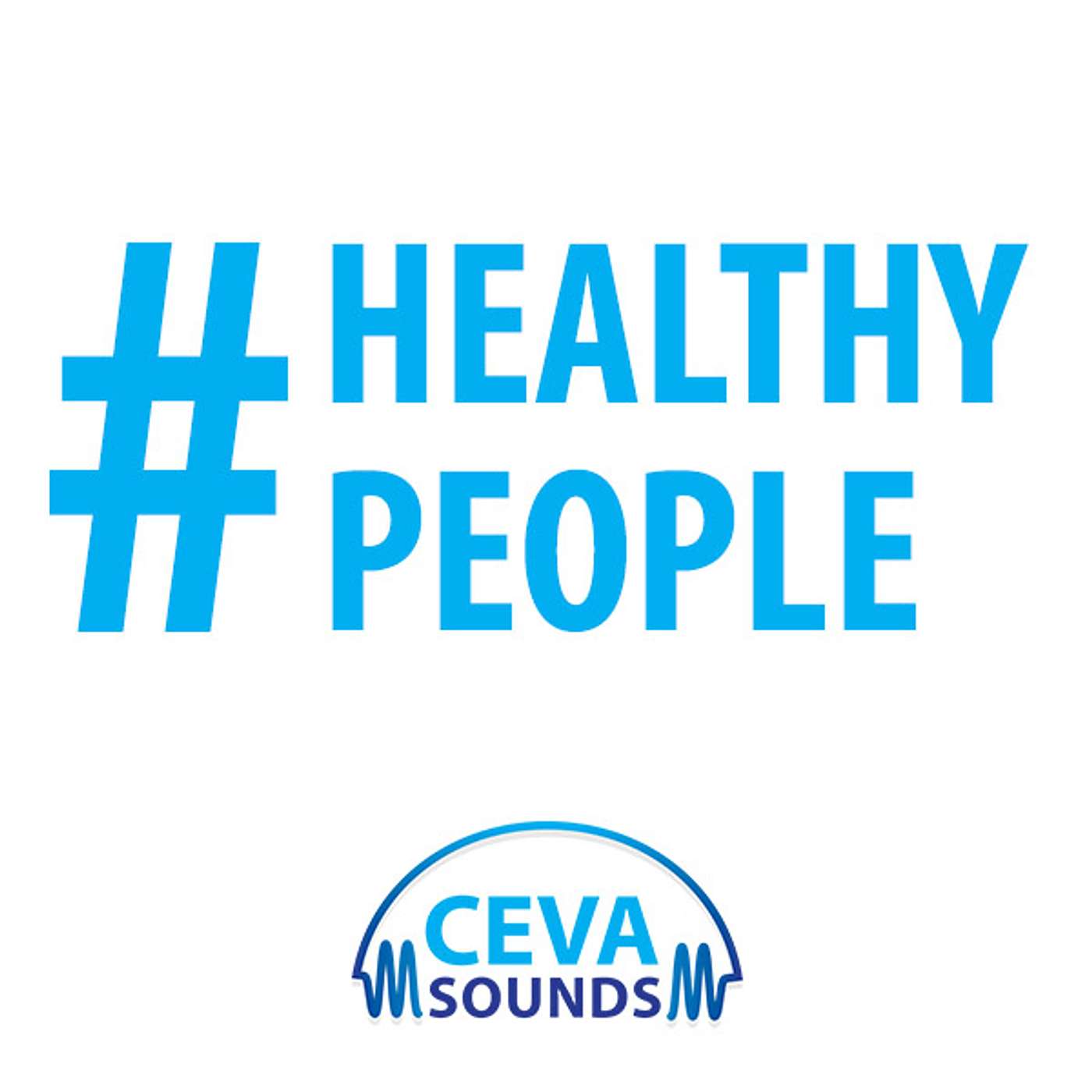 Ceva Sounds