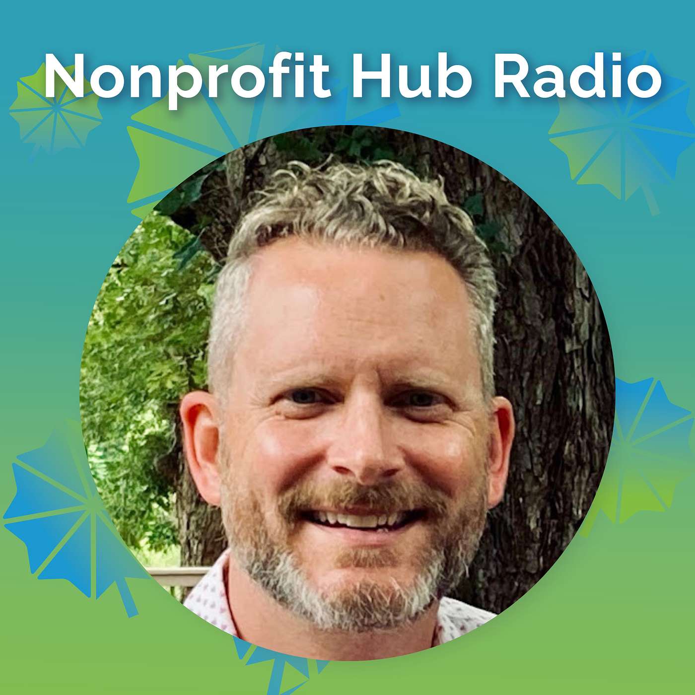 Nonprofit Hub Radio