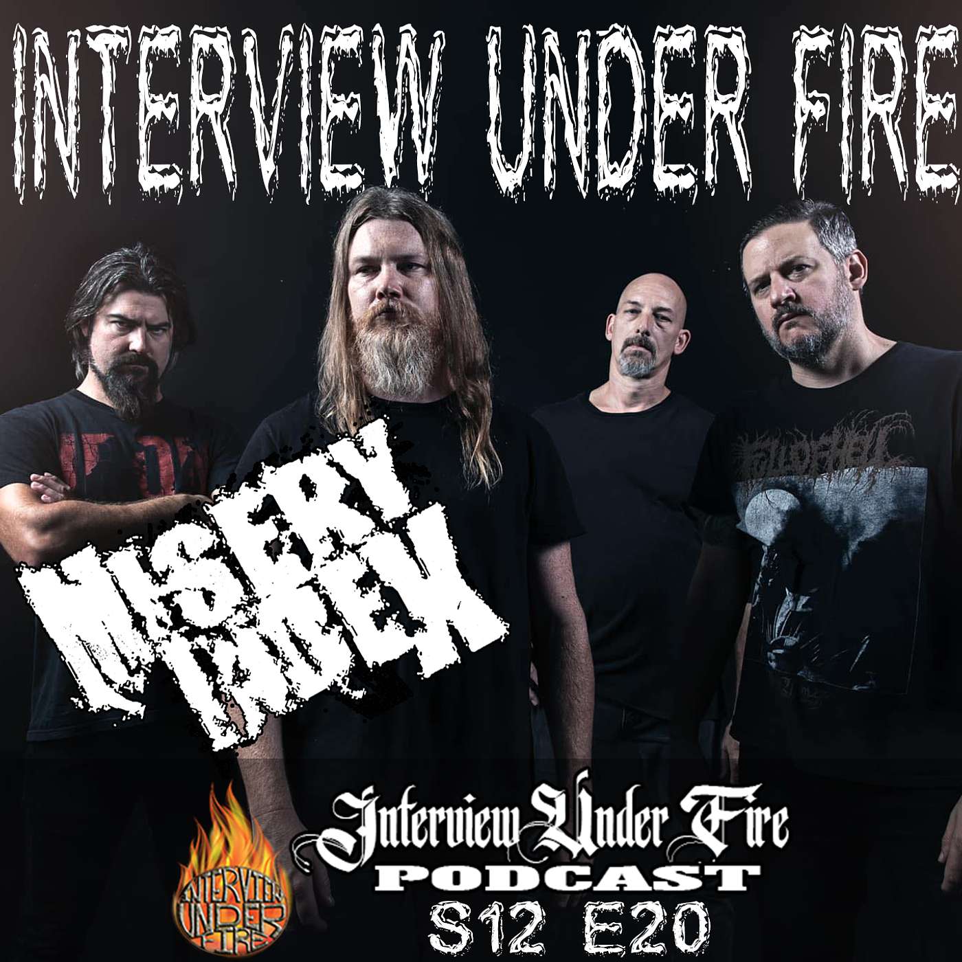 S.12 E.20 – Mark Kloeppel of Misery Index