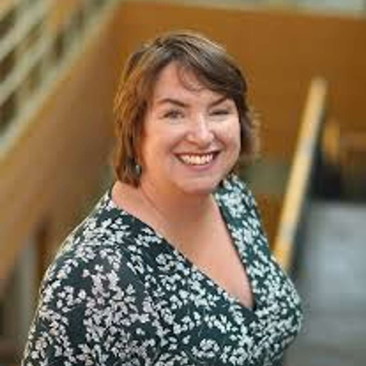 On language development and longitudinal research, with Courtenay Norbury