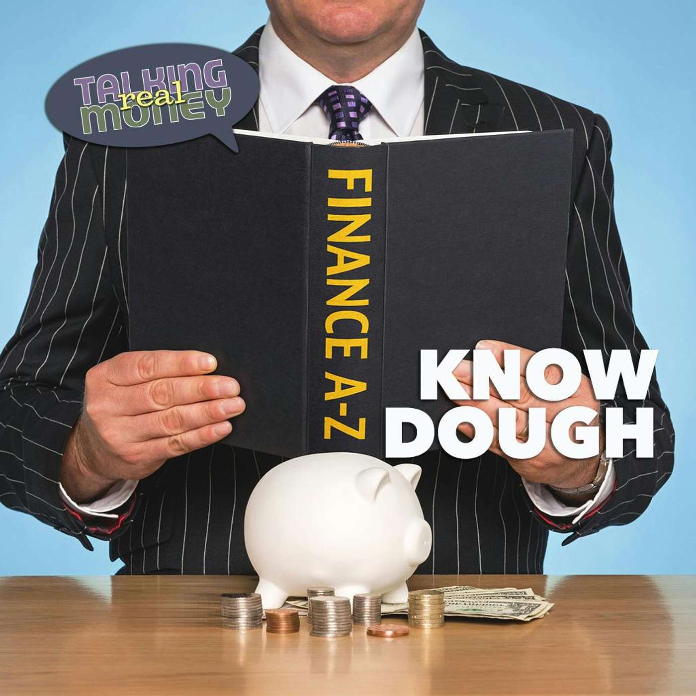 Financially Illiterate?