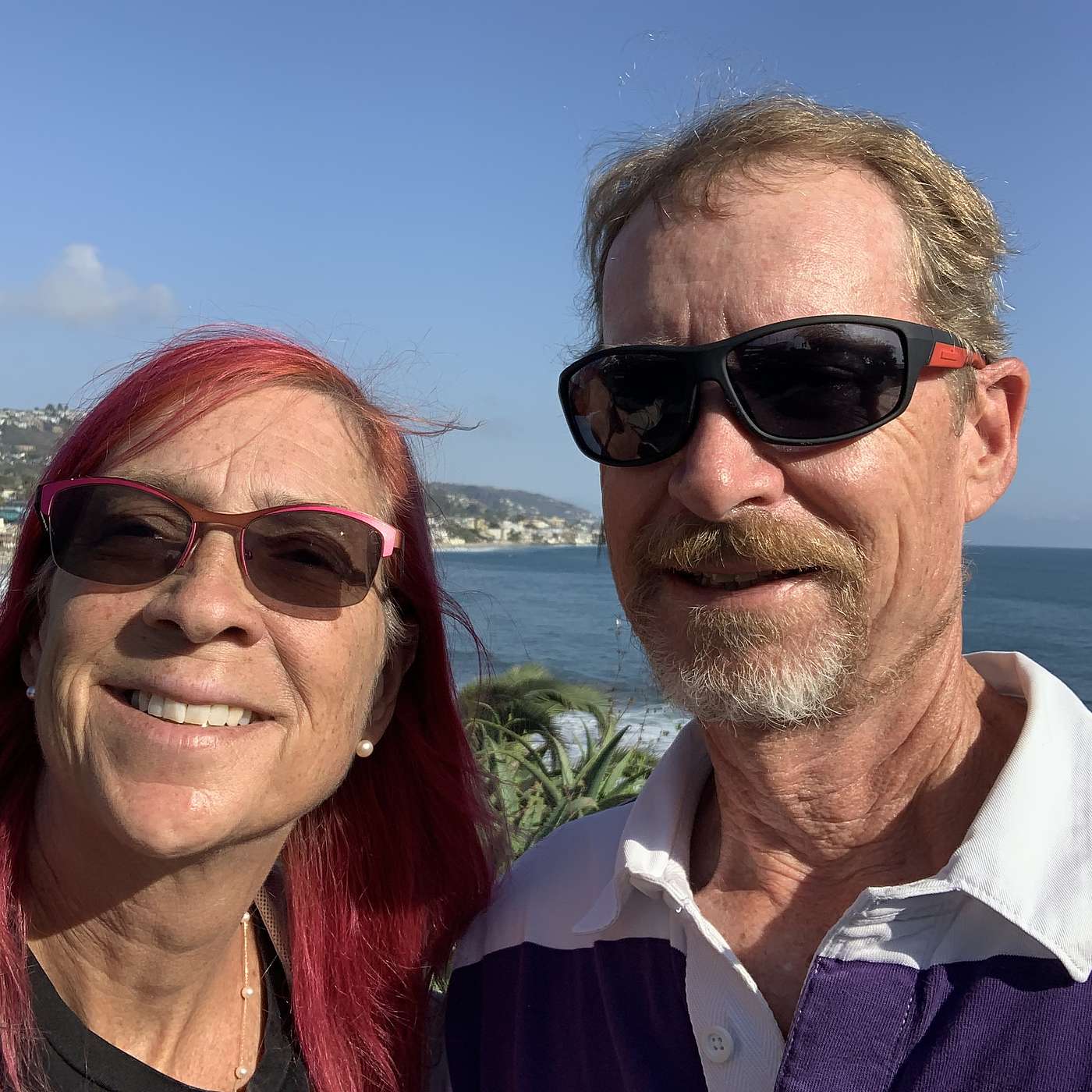 Jennifer Ball Focuses On Inclusive Language To Break Down Cultural Barriers