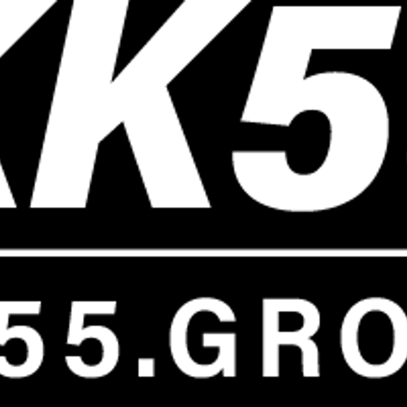 kk55group