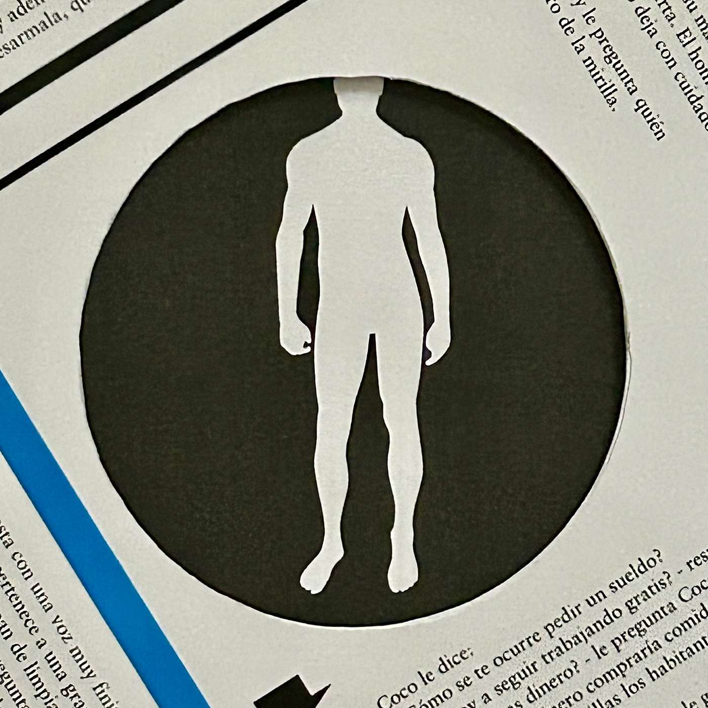 🇫🇷 Episode 11 - Le Judas 🇫🇷 Episode 11 - Le Judas