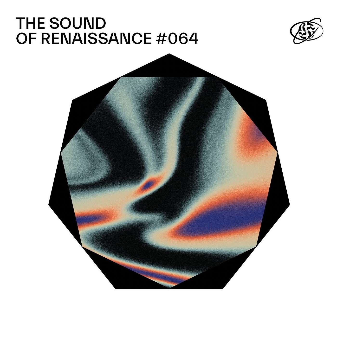 The Sound Of Renaissance #064, Feb '26