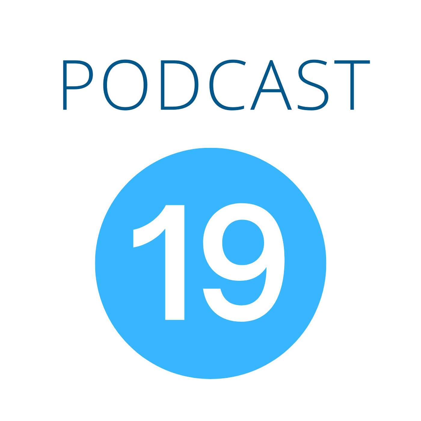 The Pharma Letter Podcast
