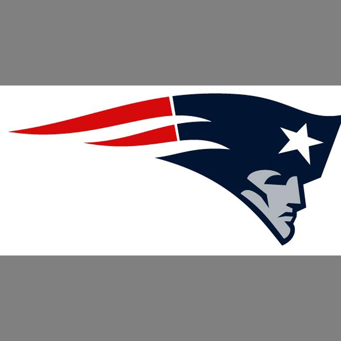 2021 Kickoff: Our Partnership with Gillette Stadium and the New England Patriots episode artwork