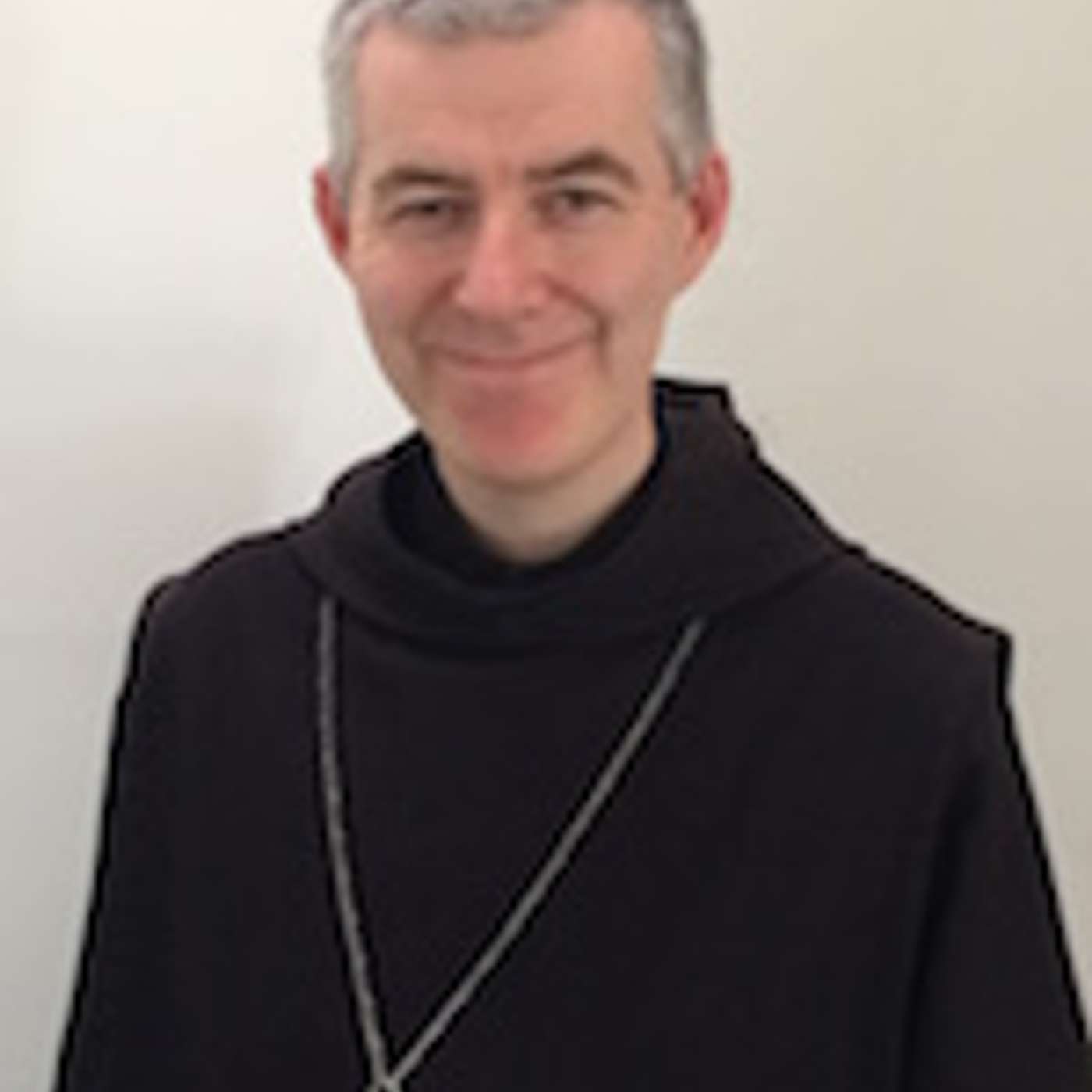 Benedictines in Modern Ireland: A reflection with Dom Brendan Coffey OSB - (Programme Excerpt) - 27th Jan 2019