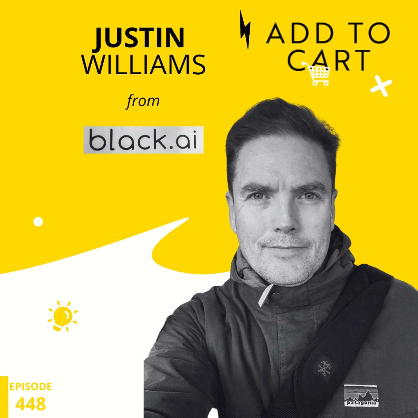 Add To Cart: Australia’s eCommerce Show