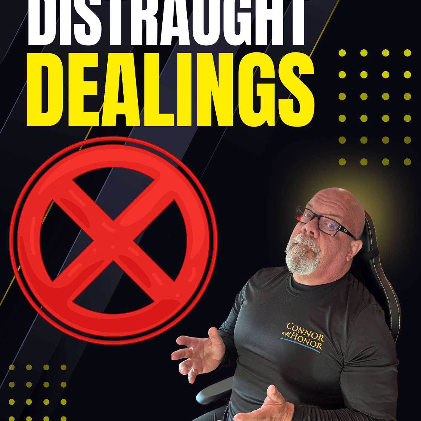 Buyers crushing their home dreams in Q3 2025 when it comes to buying homes, then losing the deals