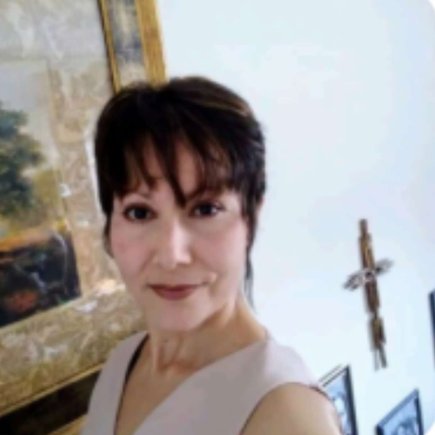 Dolores Feliciano Speaks Out On Stopping The Leverage Of Collusion In The 'Family Court' System And Abolish Family Court