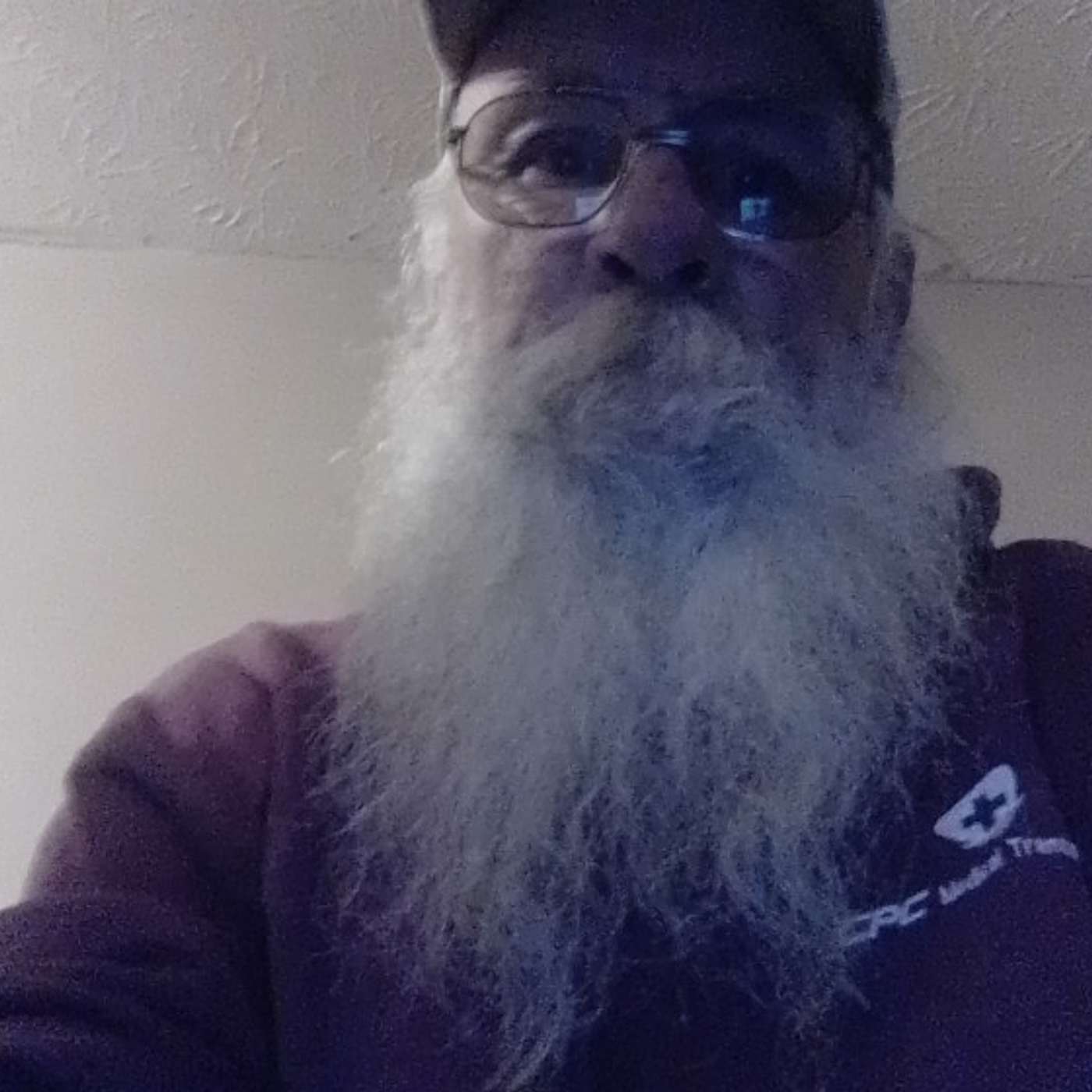 Paddy\'s Got Your 6 Podcast