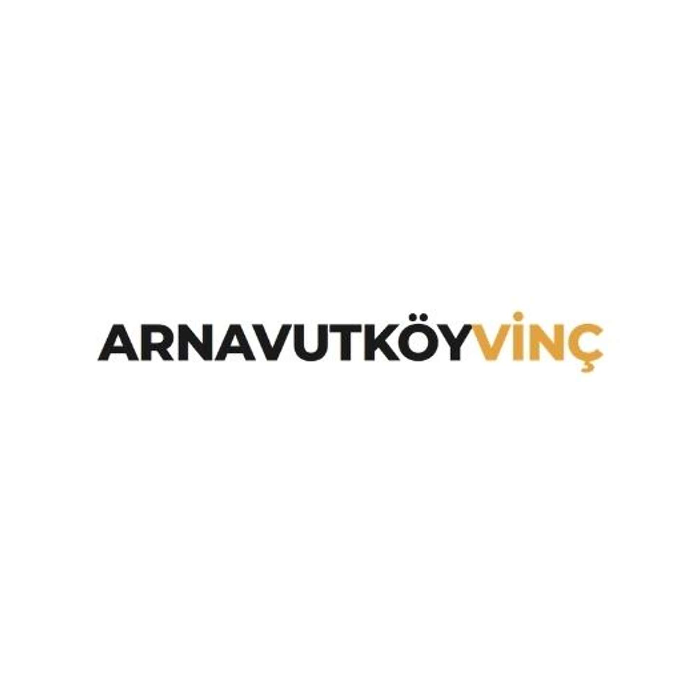 Arnavutköy Vinç Kiralama podcast artwork