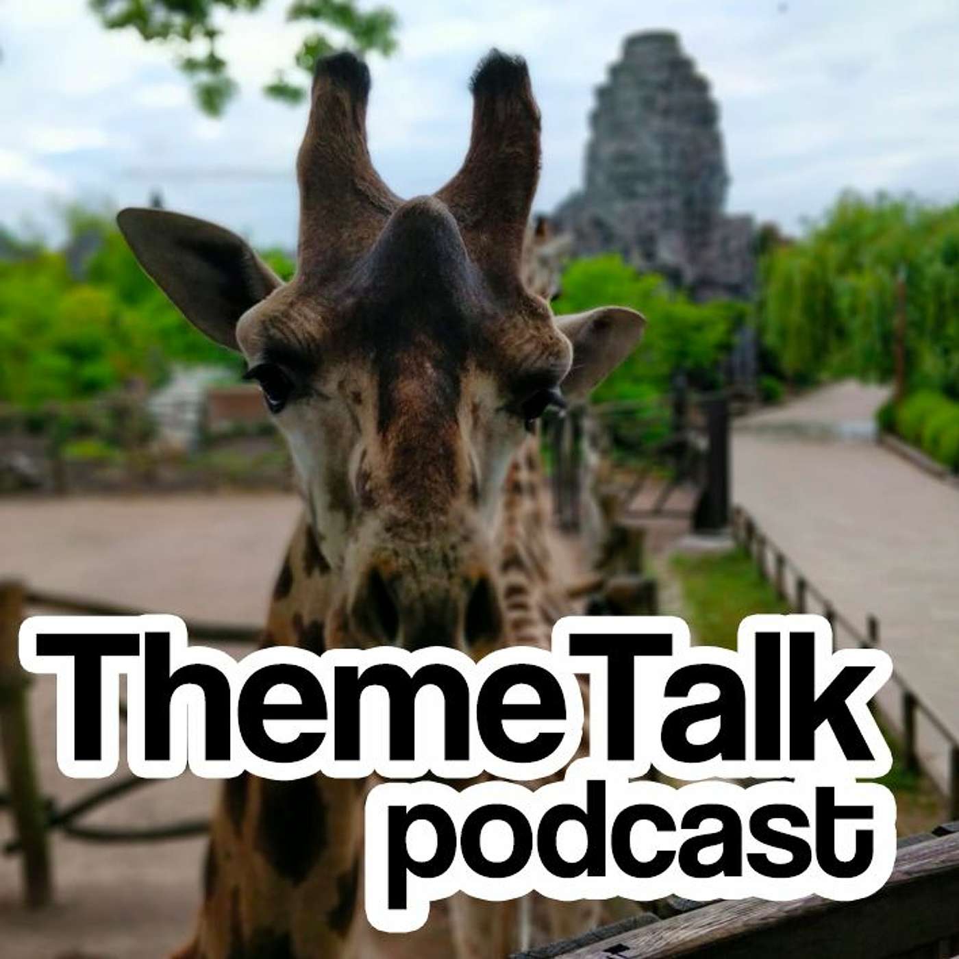ThemeTalk