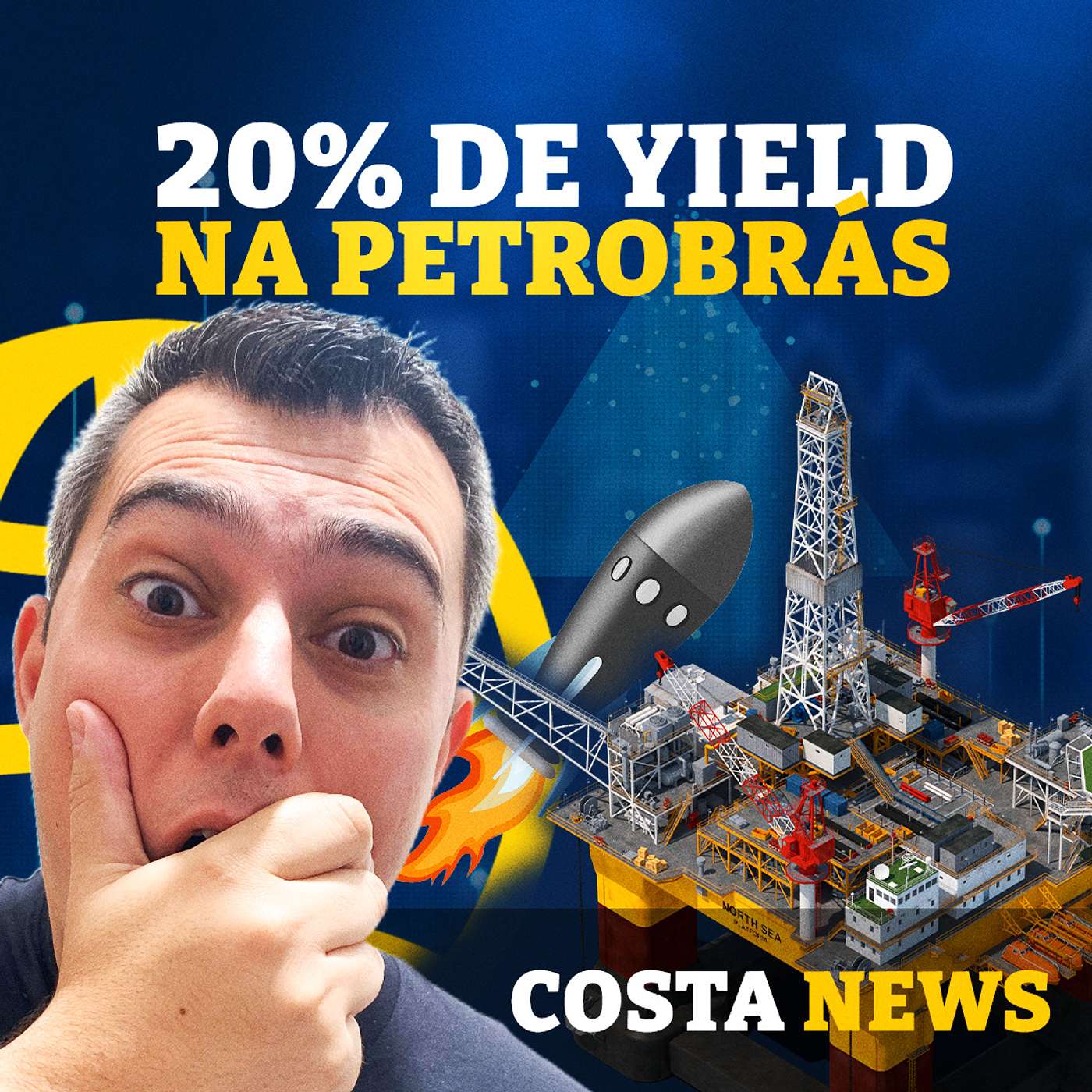 Costacast