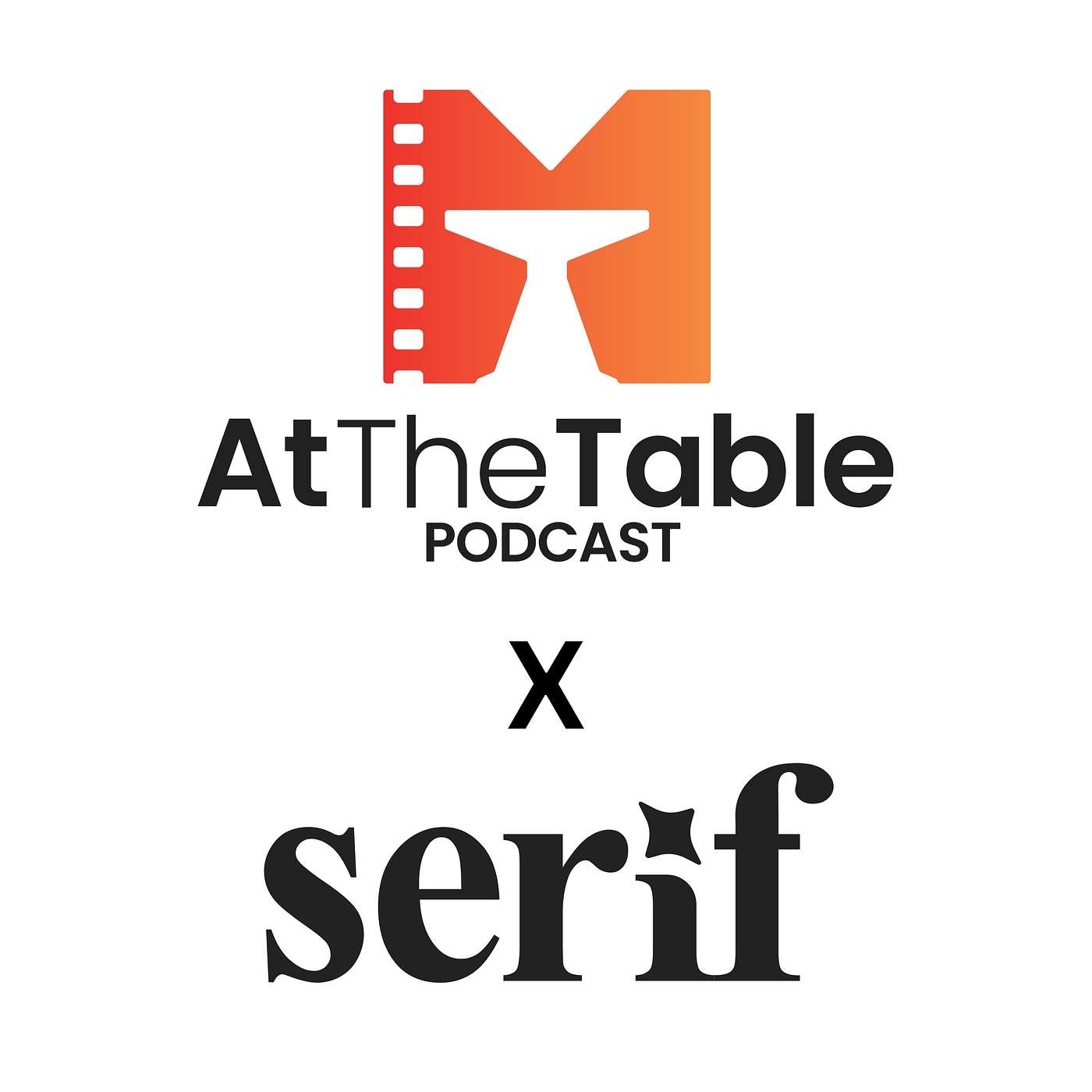 How Serif AI is Redefining Productivity: A Founder’s Journey with Kevin Yang