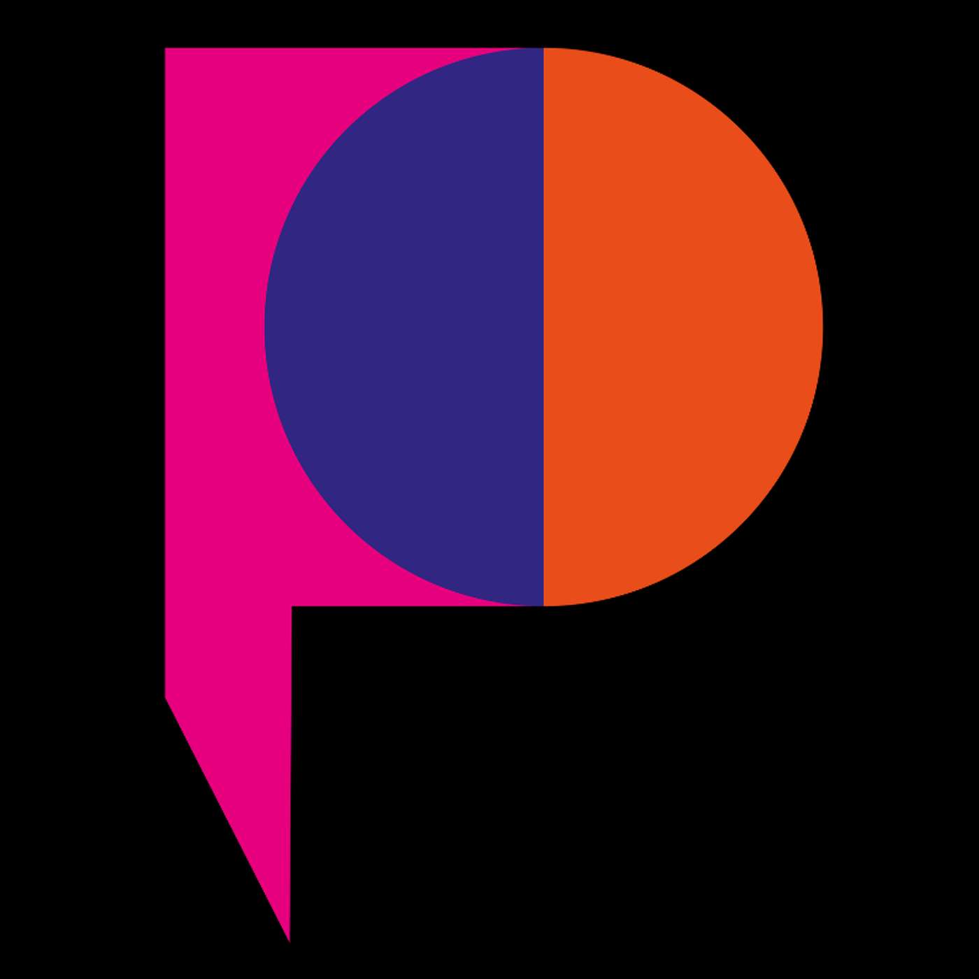 PodLatinas's Podcast