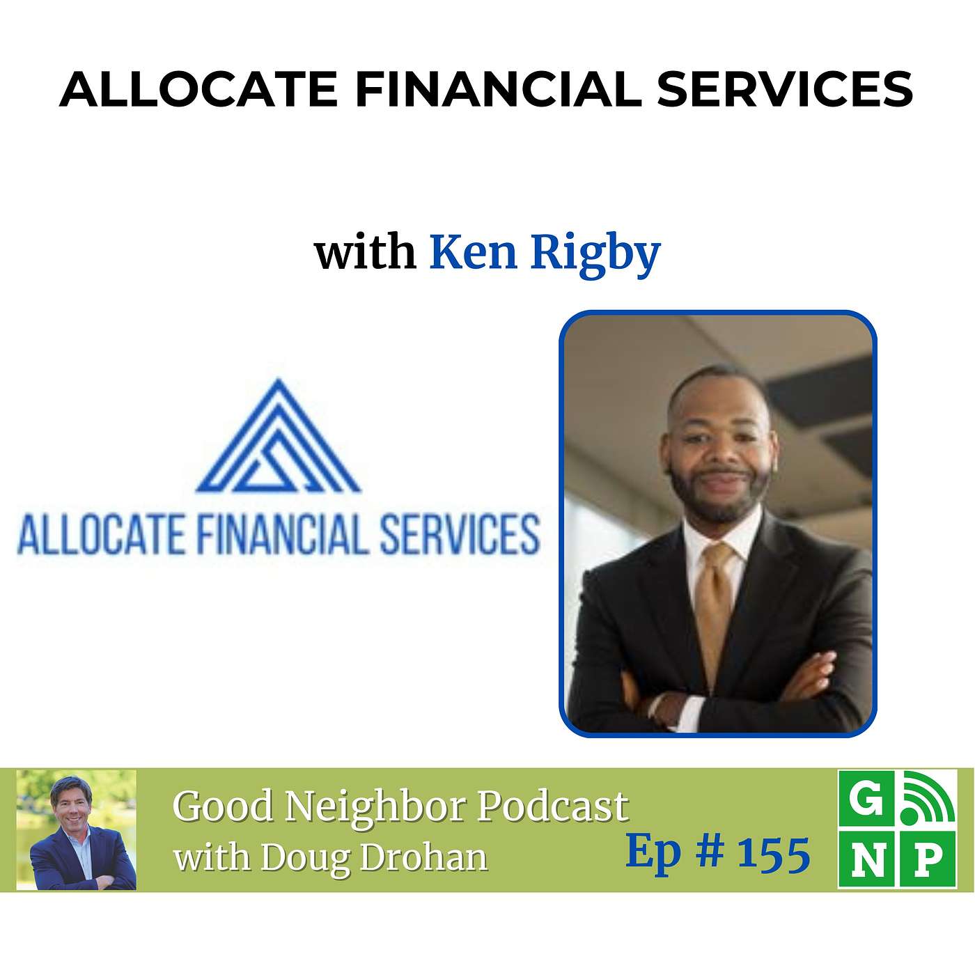 Ep # 155 QuickBooks Won’t Save You, But A Good Bookkeeper Might