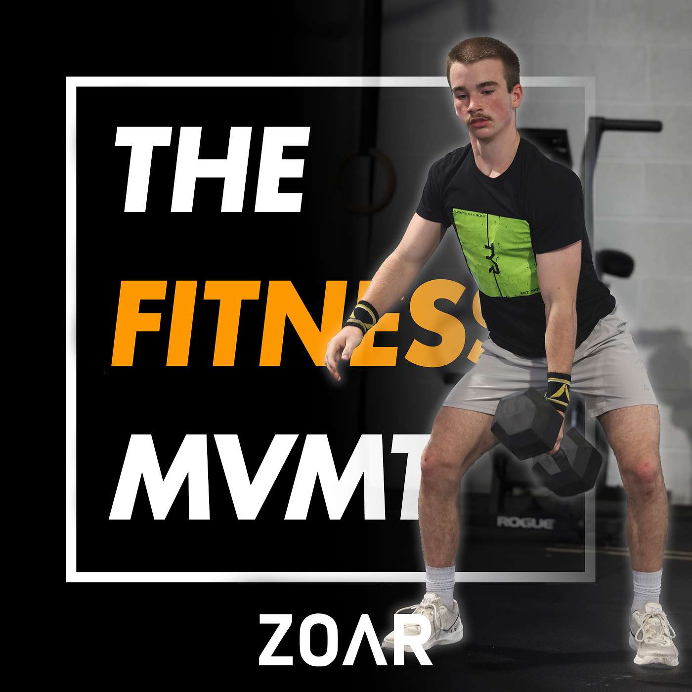 Was the 2026 CrossFit Open A Good Test of Fitness? [Ep.224]